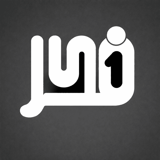 FiqrTech