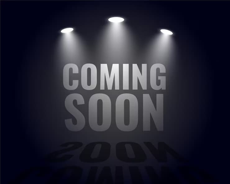 رسم الوجوه باحترافية