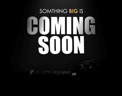 كورس رسم الوجوه - قريبًا